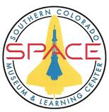 Southern Colorado Space Museum & Learning Center